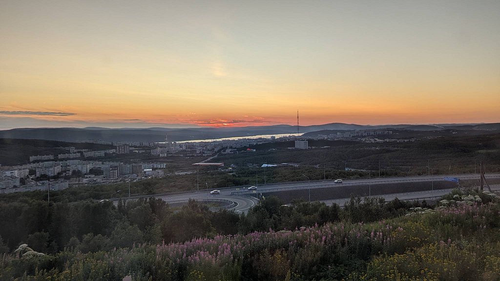 Фото из отзыва от 10.08.2025