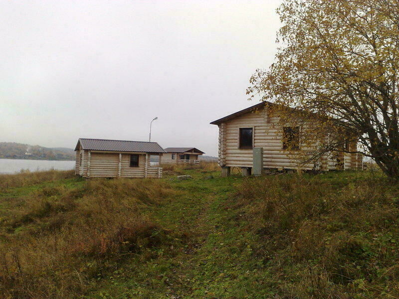 Сегозеро, Республика Карелия: фото 2