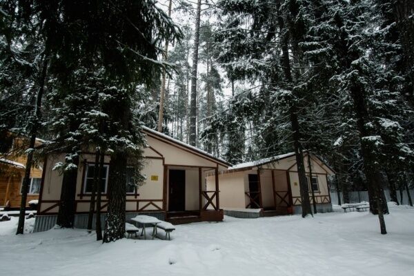 Кудашиха городецкий район мебель