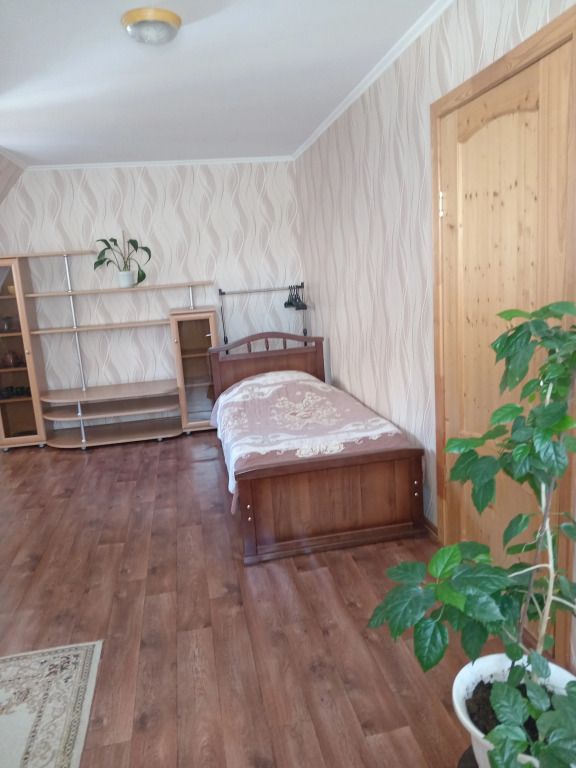 Лодж Теберда, Республика Карачаево-Черкесия: фото 2