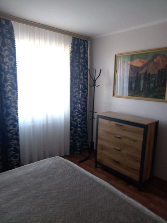 Лодж Теберда, Республика Карачаево-Черкесия: фото 5