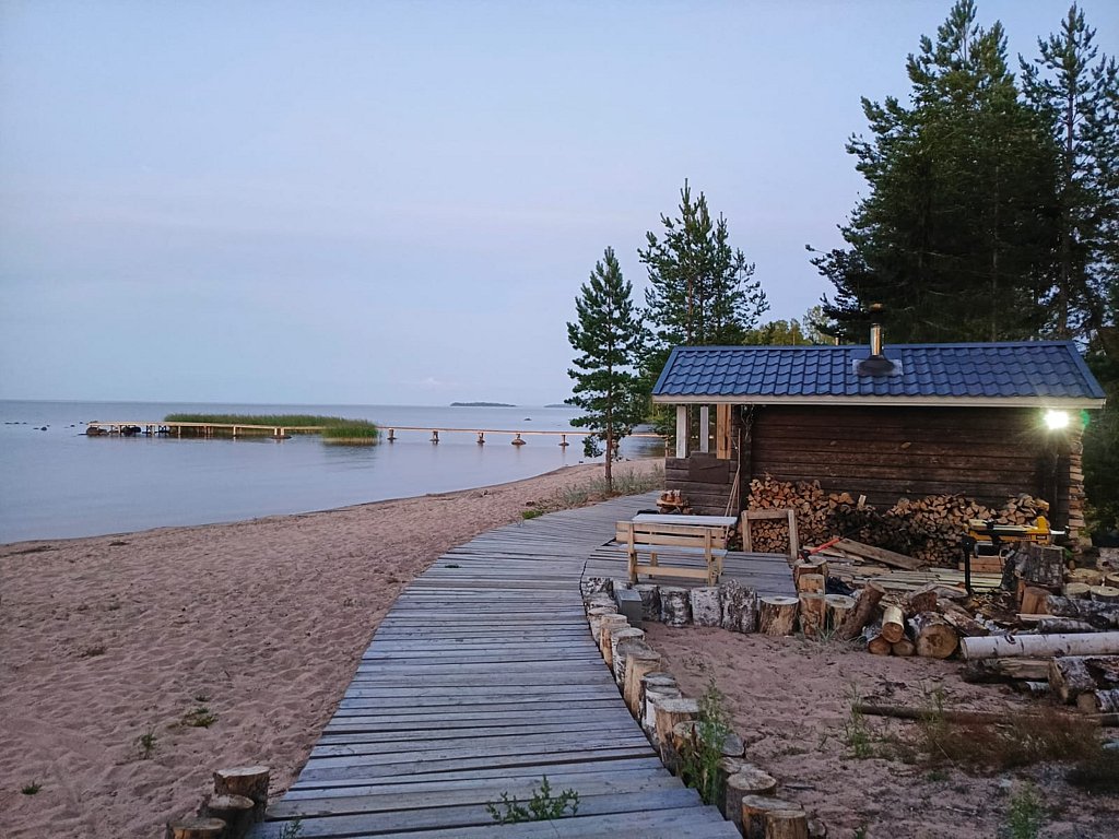 Фото из отзыва от 04.08.2025