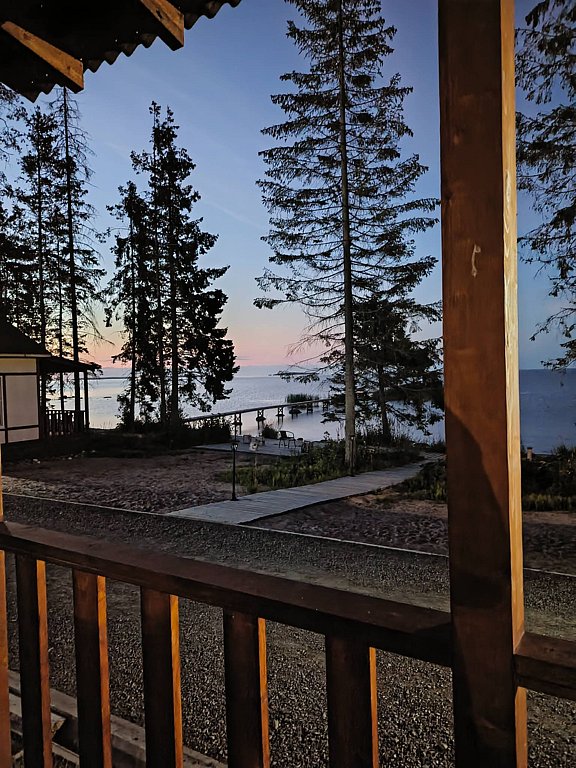 Фото из отзыва от 04.08.2025