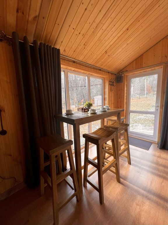 VIKING ARKHYZ, Республика Карачаево-Черкесия: фото 2