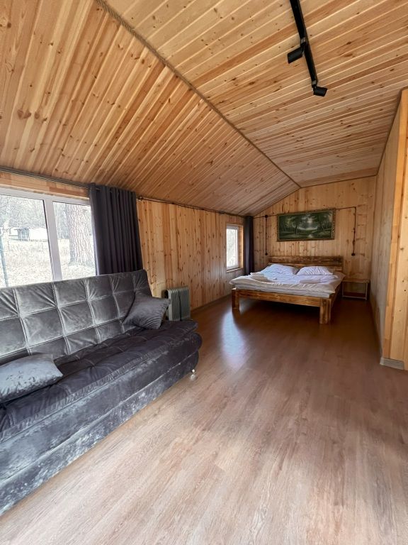 VIKING ARKHYZ, Республика Карачаево-Черкесия: фото 3