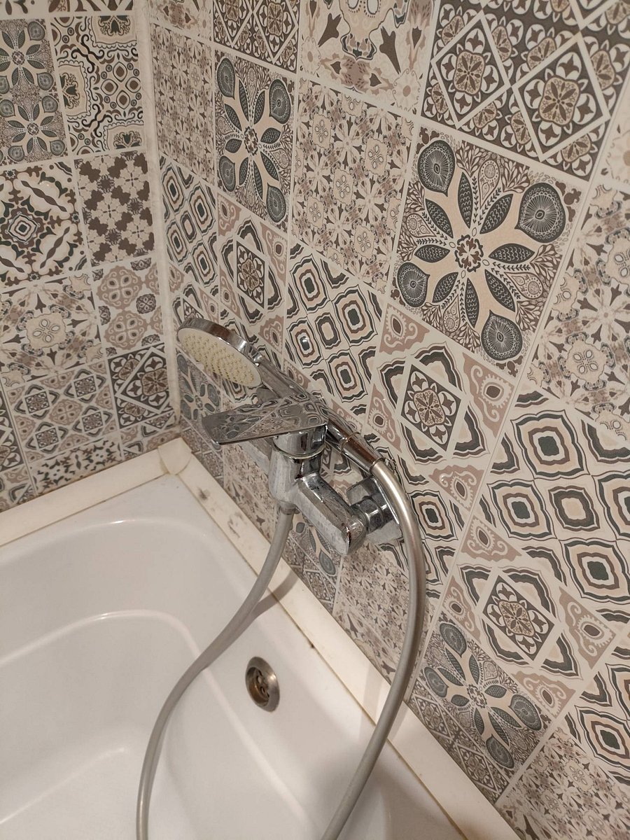 Фото 4 из отзыва о базе отдыха Философия отдыха