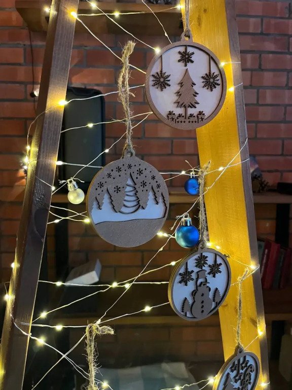 Гостевой дом Aydin El, Республика Карачаево-Черкесия: фото 5