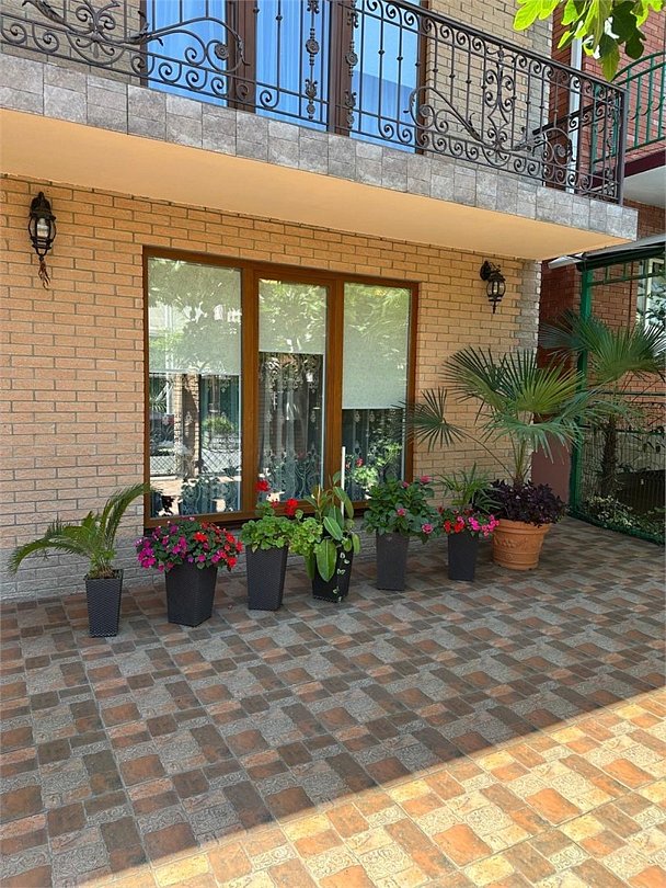 Амалия, Краснодарский край: фото 5