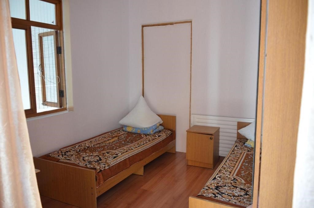 Гостевой дом "Прохлада", Краснодарский край: фото 4