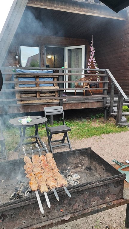 Фото из отзыва от 19.08.2025