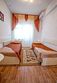 2-мест. станд., корп. 5, Пансионат Нива, Анапа