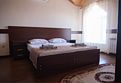 1-мест. (разм. в 3-мест.) 2-комн. с балк., База отдыха Hotel&SPA DeLuxe, Махачкала