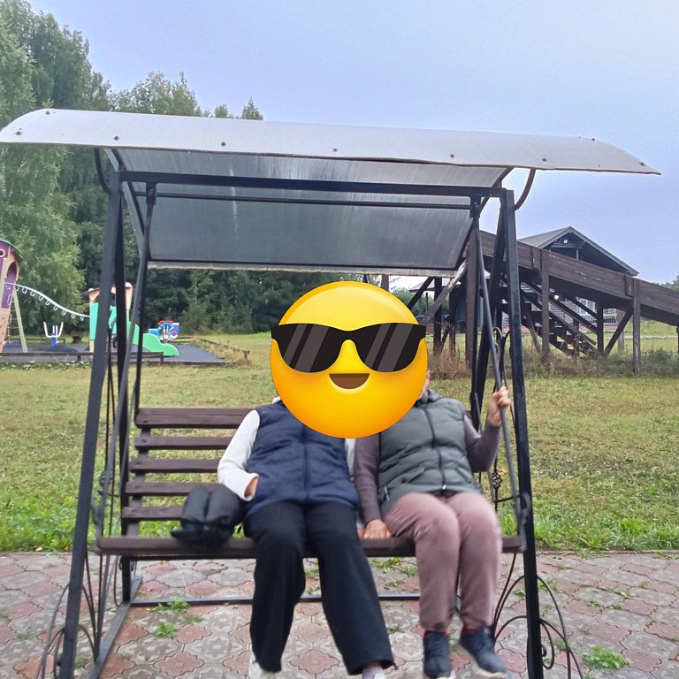 Фото из отзыва от 23.08.2025