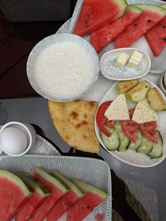 Фото из отзыва от 14.08.2025