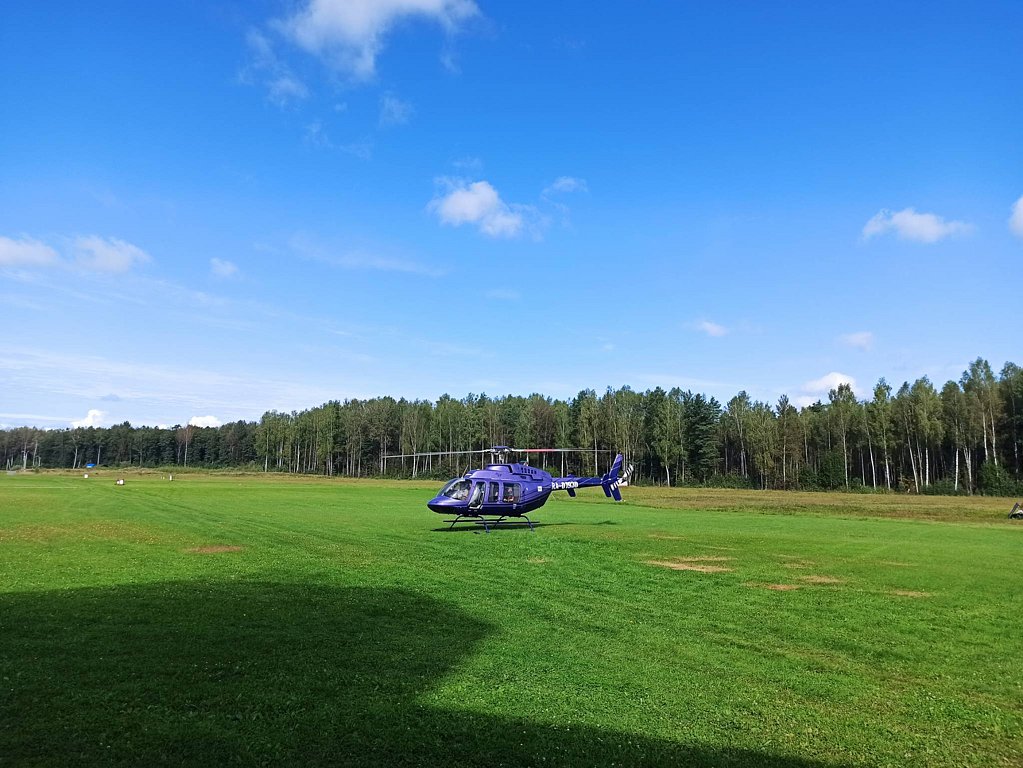 Фото из отзыва от 23.08.2025