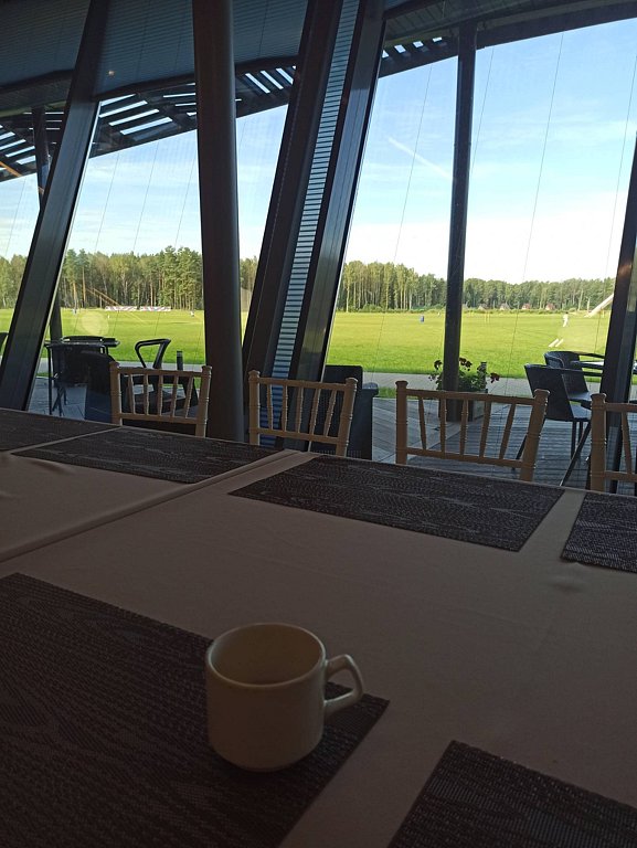 Фото из отзыва от 23.08.2025