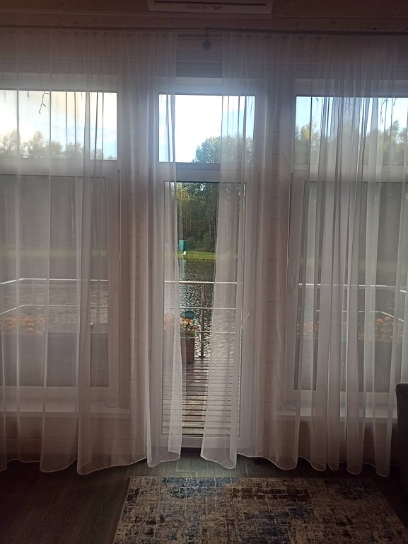 Фото из отзыва от 23.08.2025