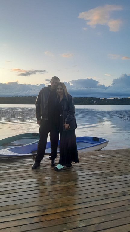 Фото из отзыва от 23.08.2025