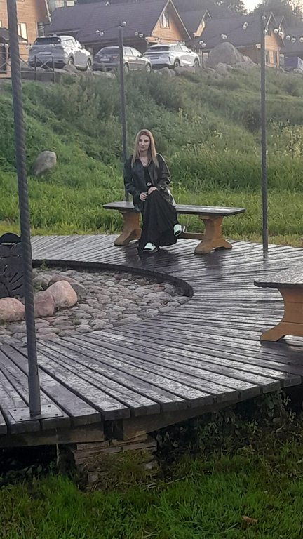 Фото из отзыва от 23.08.2025