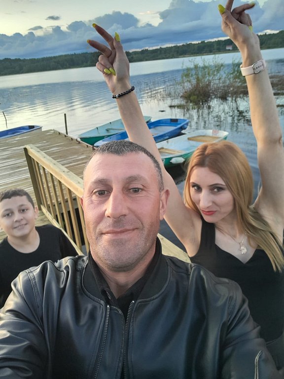 Фото из отзыва от 23.08.2025