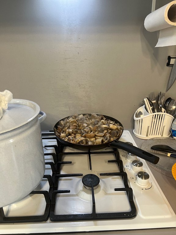 Фото из отзыва от 23.08.2025