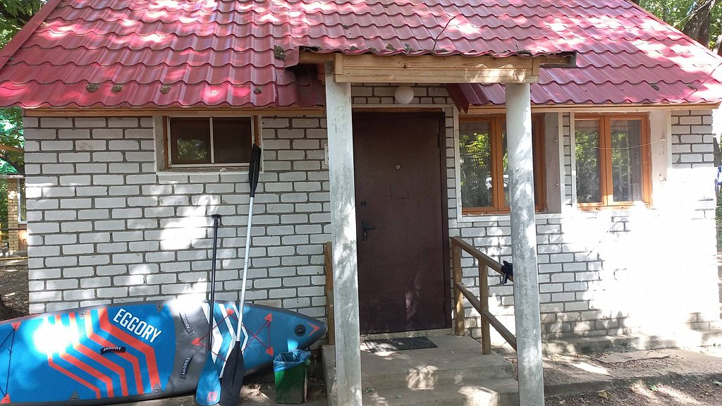 Фото из отзыва от 22.08.2025