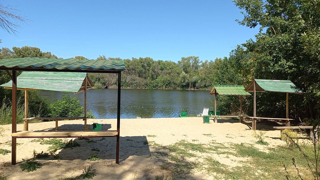 Фото из отзыва от 22.08.2025