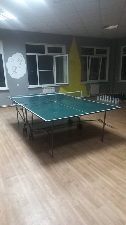 Фото из отзыва от 22.08.2025