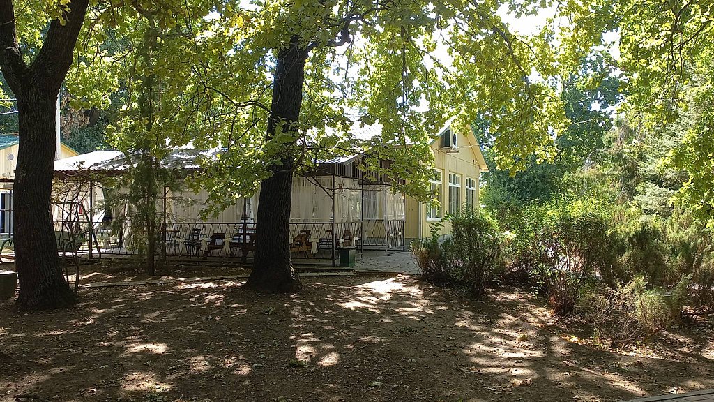 Фото из отзыва от 22.08.2025