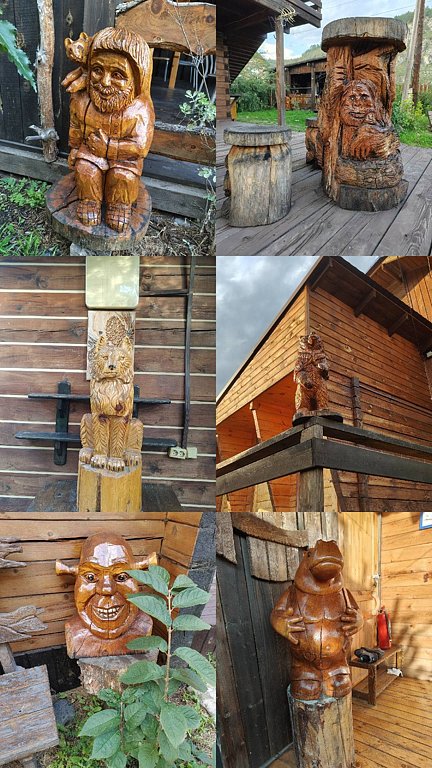 Фото из отзыва от 07.08.2025