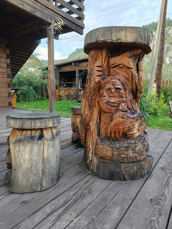 Фото из отзыва от 07.08.2025