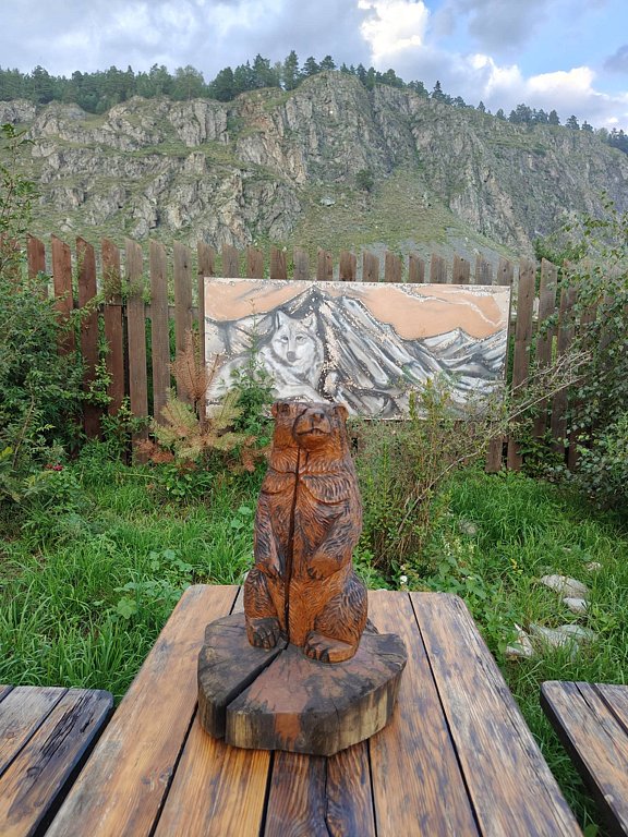 Фото из отзыва от 07.08.2025