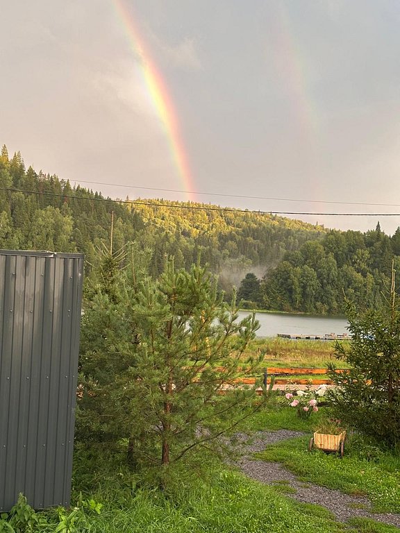 Фото из отзыва от 19.08.2025