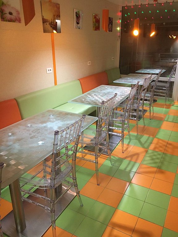 Фото из отзыва от 22.08.2025