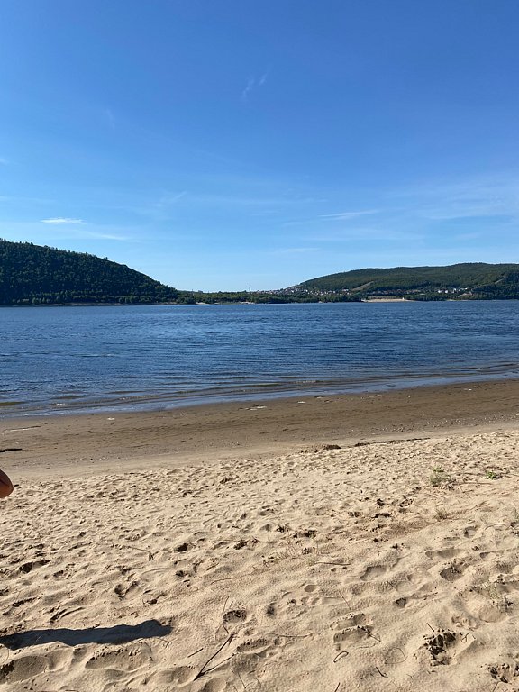 Фото из отзыва от 15.08.2025