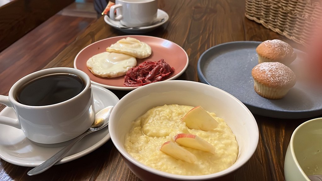 Фото из отзыва от 25.08.2025