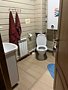 Фото 5 из отзыва о загородном клубе Valday Hunting & Country Club