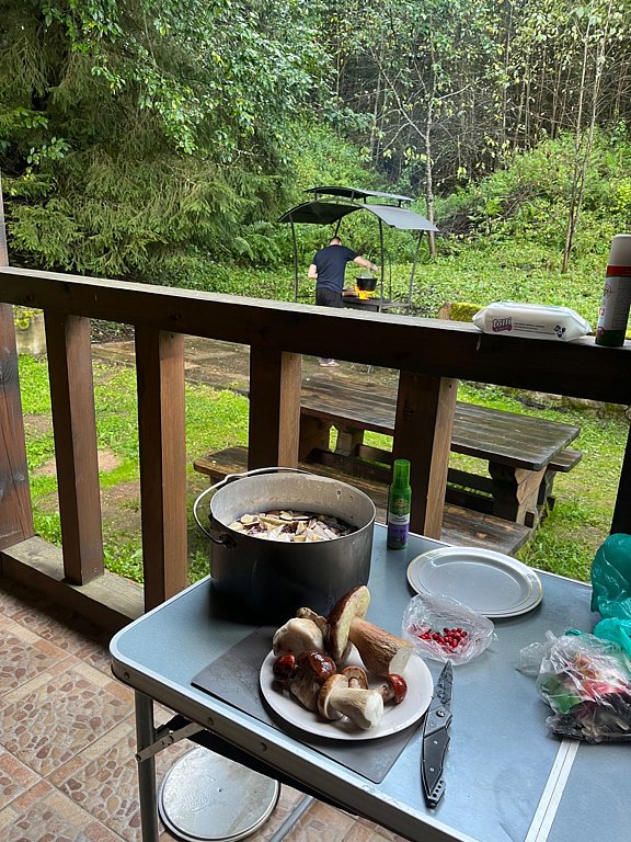 Фото из отзыва от 25.08.2025