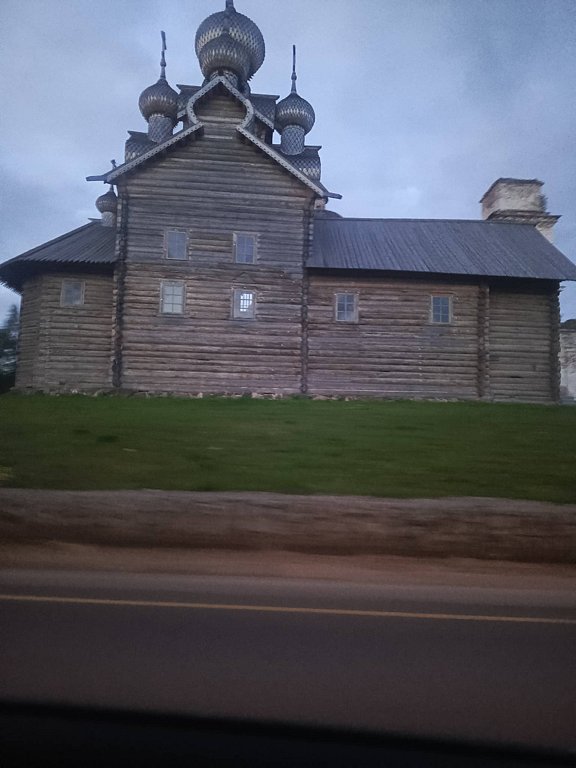 Фото из отзыва от 21.08.2025