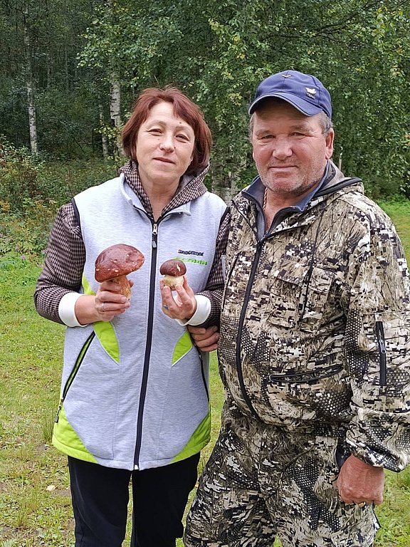 Фото из отзыва от 21.08.2025