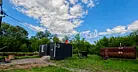 Домик для 4-х человек, База отдыха В кругу друзей, Шарипово