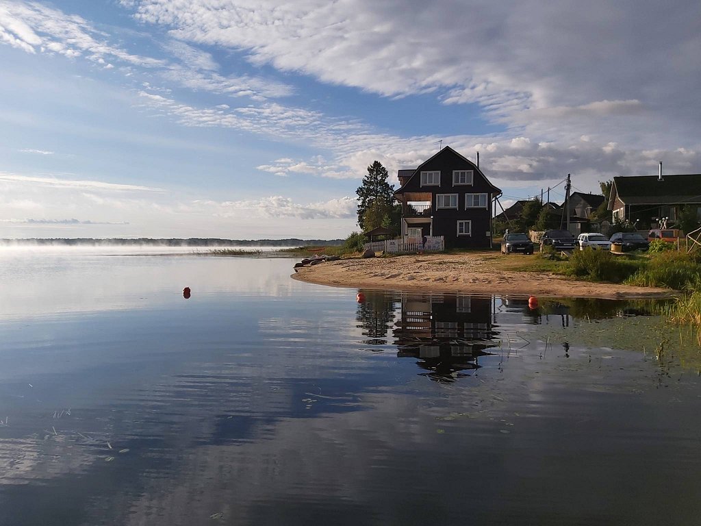 Фото из отзыва от 21.08.2025