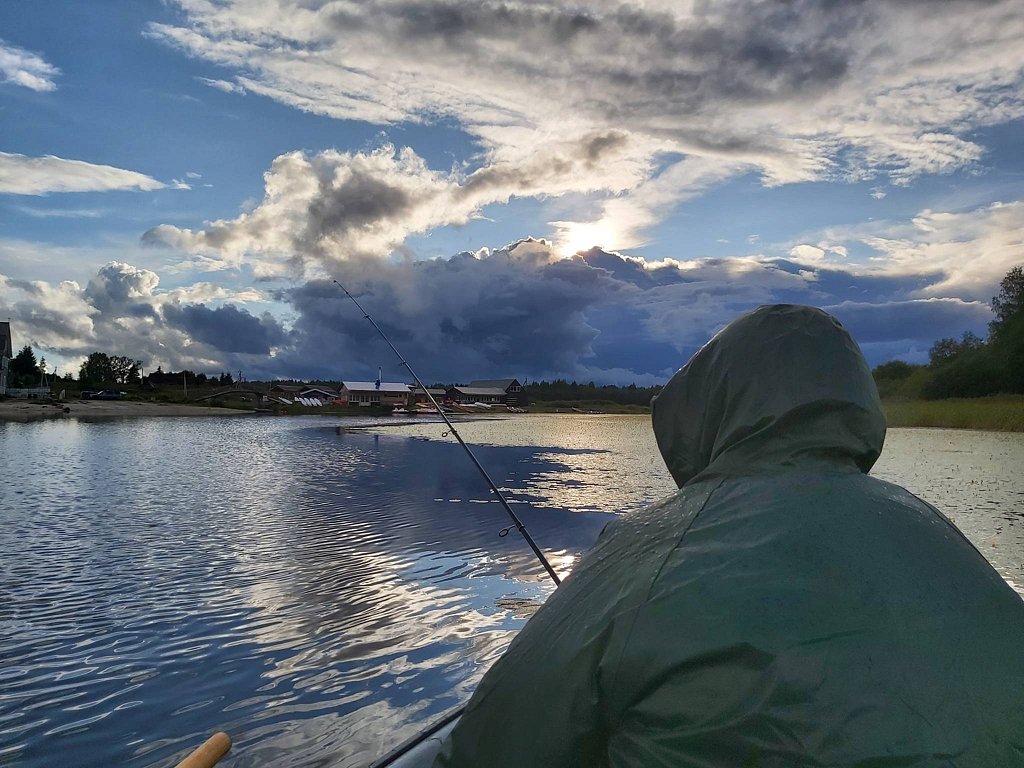 Фото из отзыва от 21.08.2025