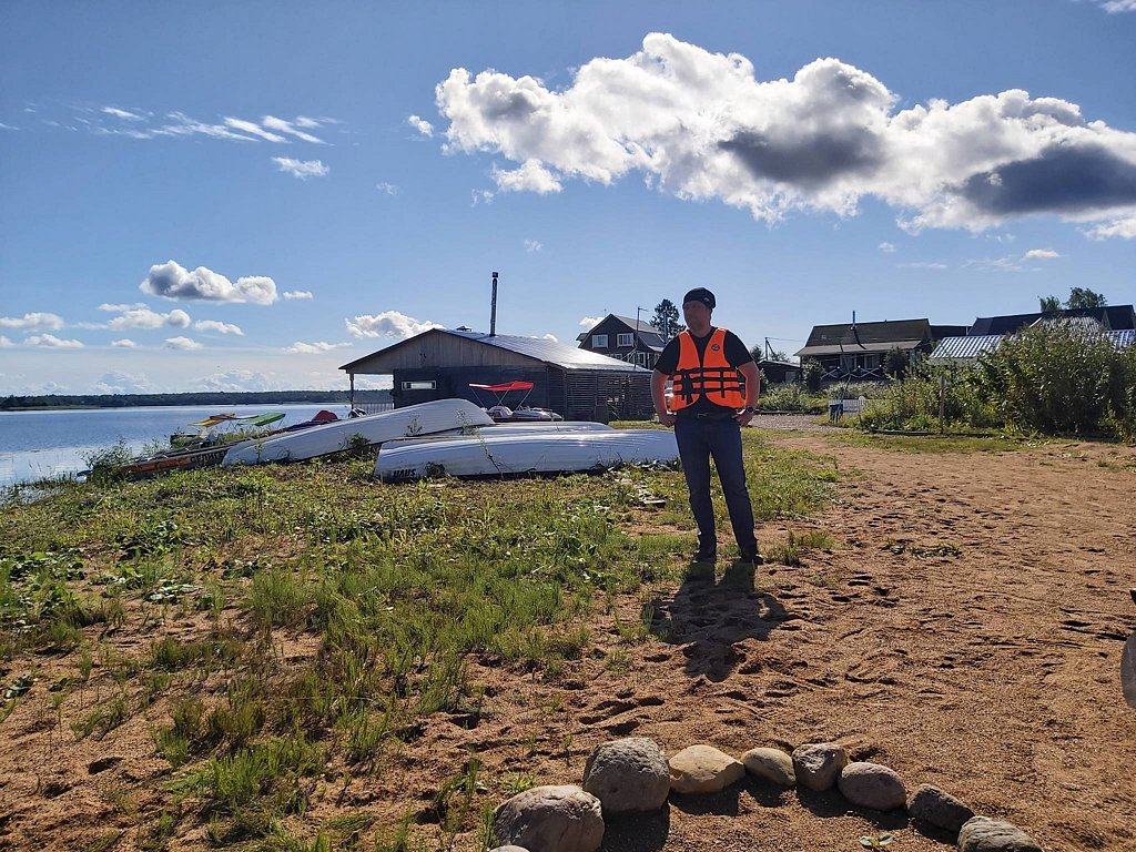 Фото из отзыва от 21.08.2025