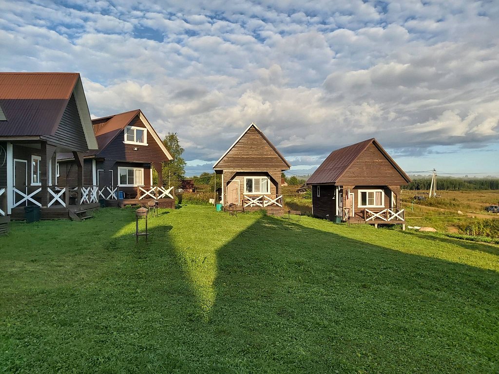 Фото из отзыва от 21.08.2025