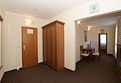1-мест. (разм. в 3-мест.) 2-комн., корп. 1, Туристическо-оздоровительный комплекс Приморье, Коктебель