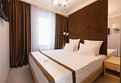 2-мест.(разм. в 4-мест.) 1/2 дуплекса, Комплекс отдыха Барская Усадьба, Старицкий район