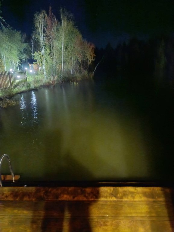 Фото из отзыва от 26.08.2025