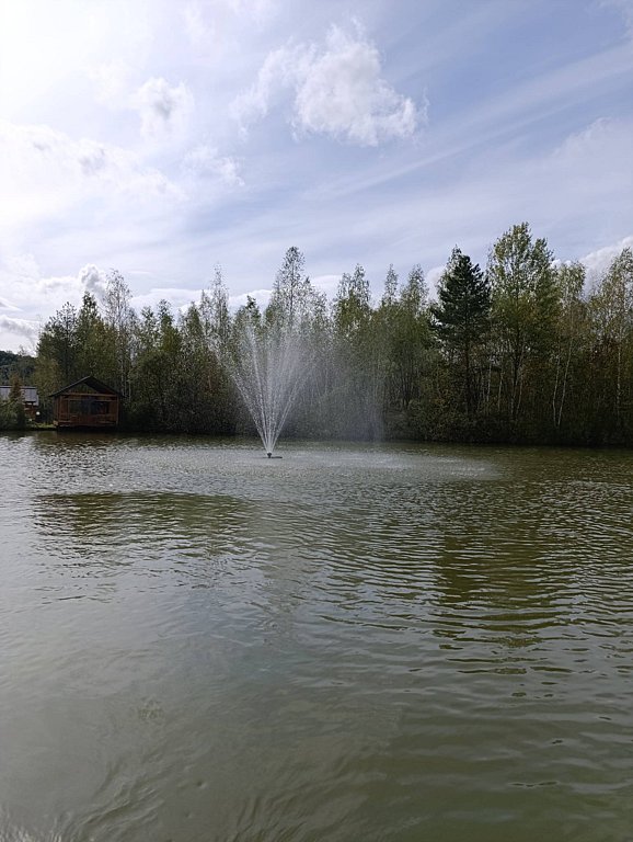 Фото из отзыва от 26.08.2025