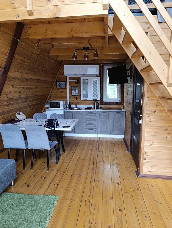 Фото из отзыва от 26.08.2025